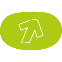 Les atouts de Baya Consulting