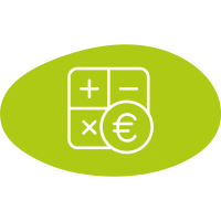 Rémunération en portage salarial