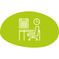 Réunions d'informations