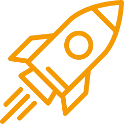 Je veux devenir Freelance