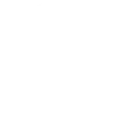 &Eacute;voluez accompagn&eacute;