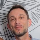Julien Simonin