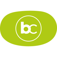 Les atouts de Baya Consulting