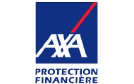 AXA